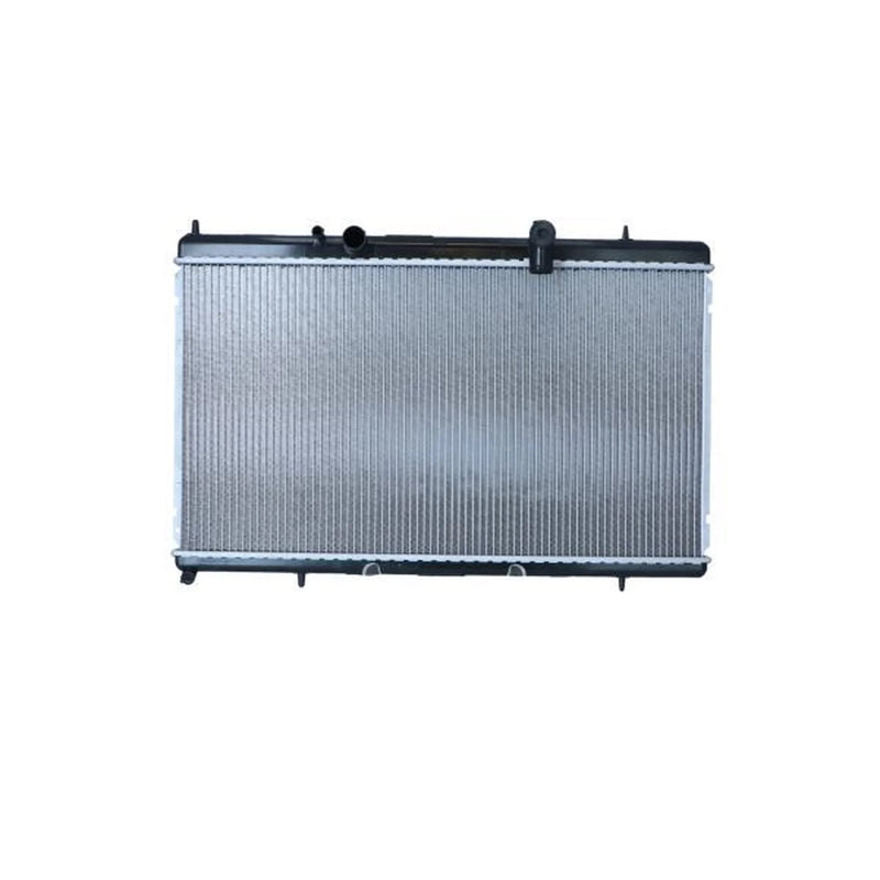 NRF Engine Radiator 50444
