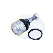 Comline Ball Joint Lower CBJ7137