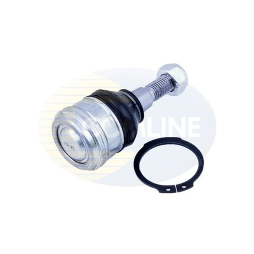 Comline Ball Joint Lower CBJ7137