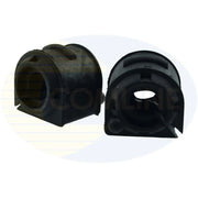 Comline Anti Roll Bar Mounting Bracket CSRM3094