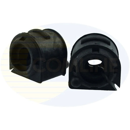 Comline Anti Roll Bar Mounting Bracket CSRM3094