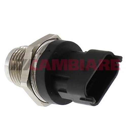 Cambiare Fuel Rail Pressure Sensor VE524037