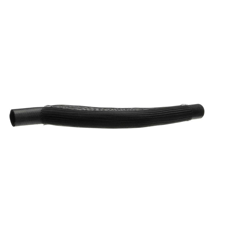 Gates Radiator Coolant Hose  ID 05-5288