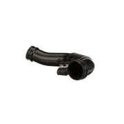 Gates Air Supply Hose 470mm Plastic ANTK1145