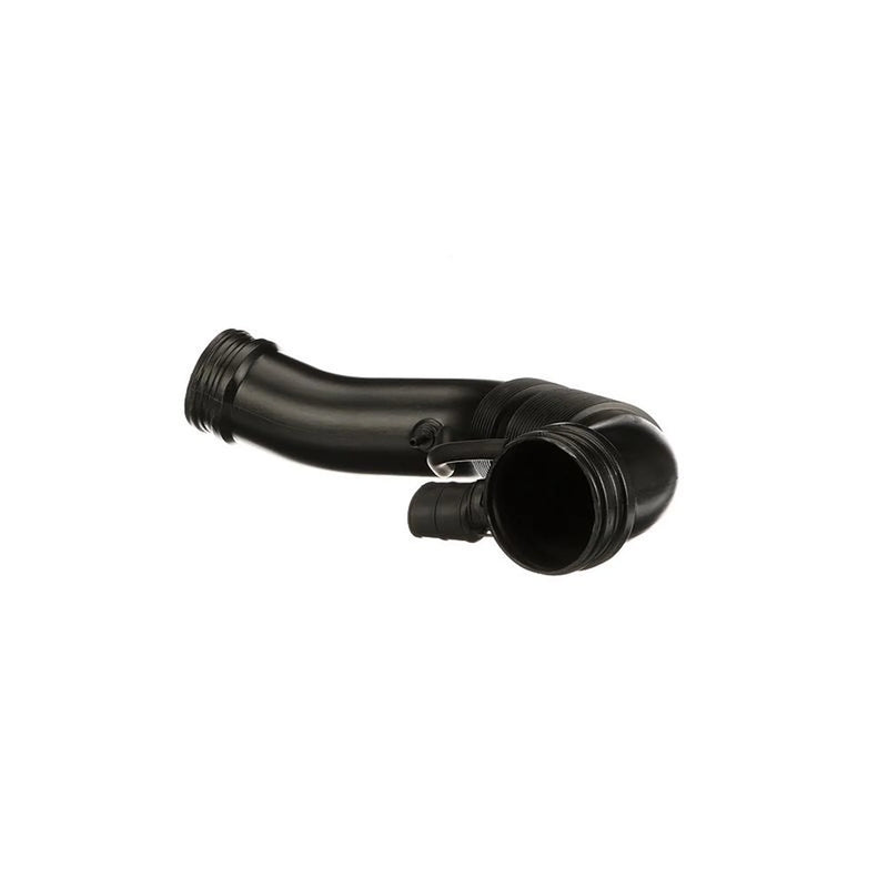 Gates Air Supply Hose 470mm Plastic ANTK1145
