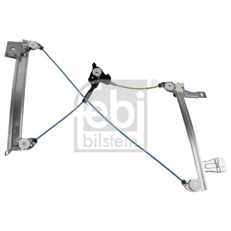Febi Electric Window Regulator Lifter Right Front 193252