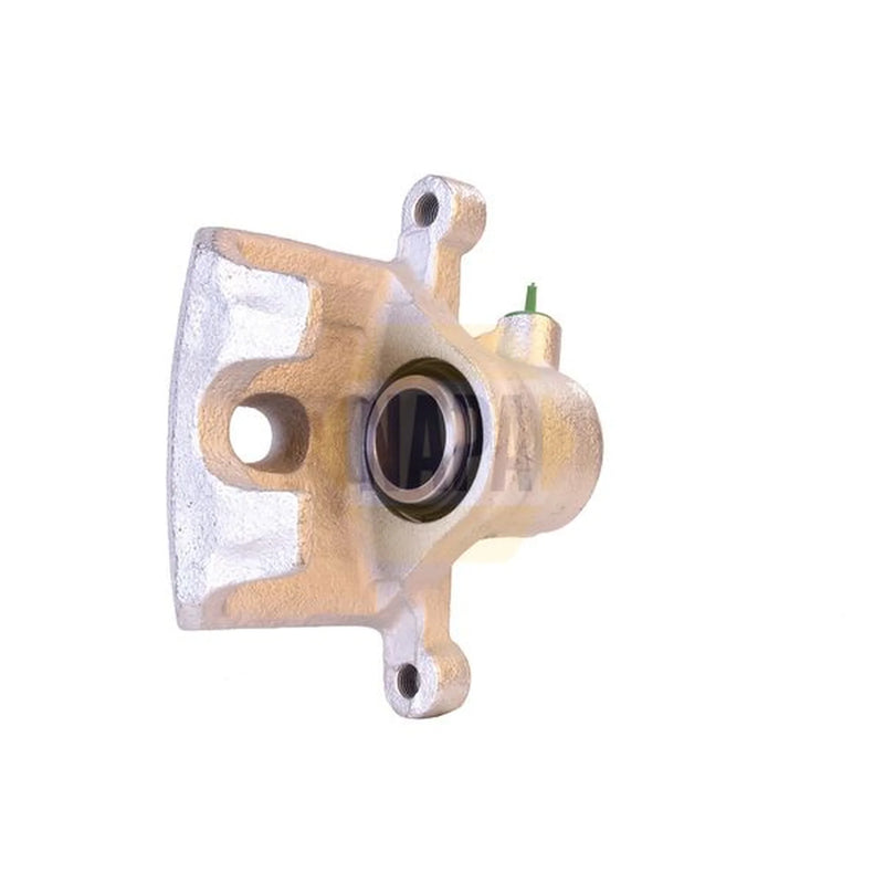 NAPA Brake Caliper Assembly Rear Right NCA2158