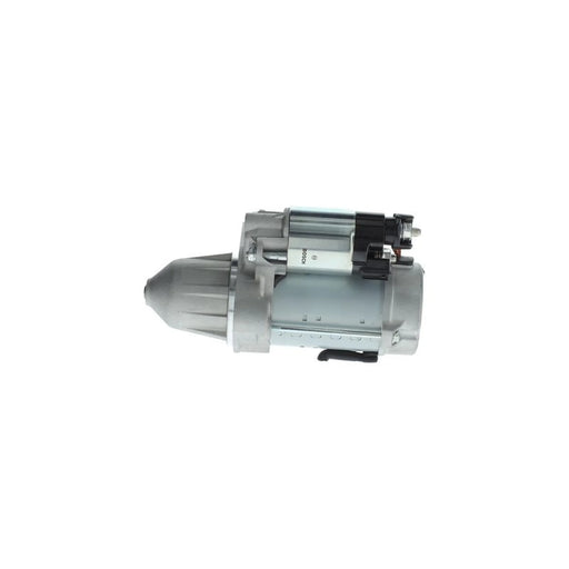 Bosch Starter Motor 12V 1.6kW 13 Teeth 1 986 S10 197