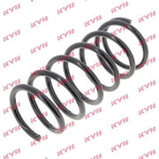 KYB Rear Suspension Coil Spring RC5890