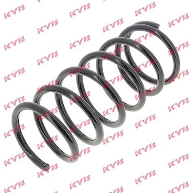 KYB Rear Suspension Coil Spring RC5890