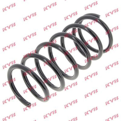 KYB Rear Suspension Coil Spring RC5890