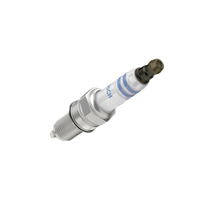 Bosch Engine Spark Plug 0 242 145 623 OE 55249868 SP070507AC 55247855 68070507AC