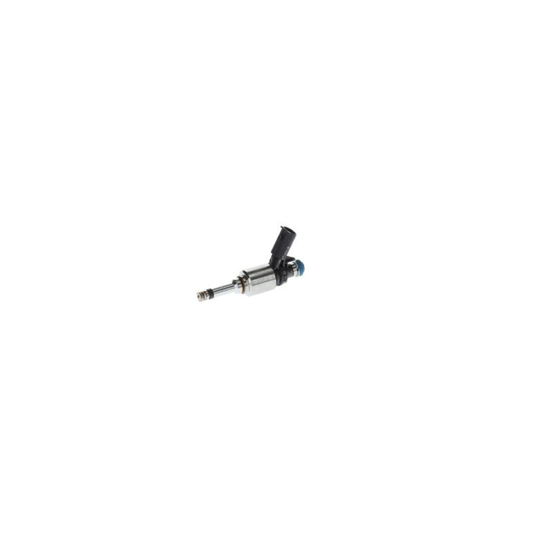 Bosch Fuel Injector Nozzle Pin 0 261 500 231