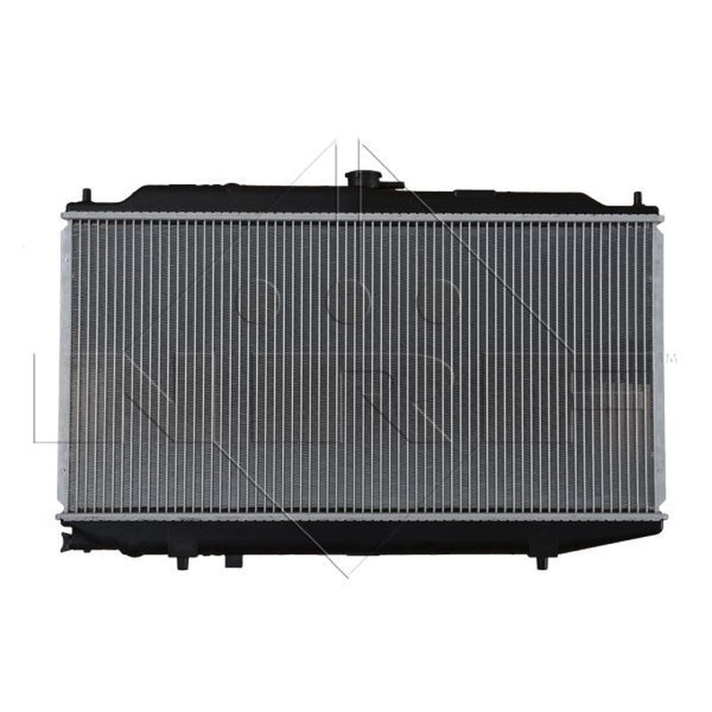 NRF Engine Radiator 506728