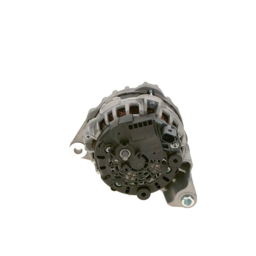 Bosch Car Alternator 12V F 000 BL0 777