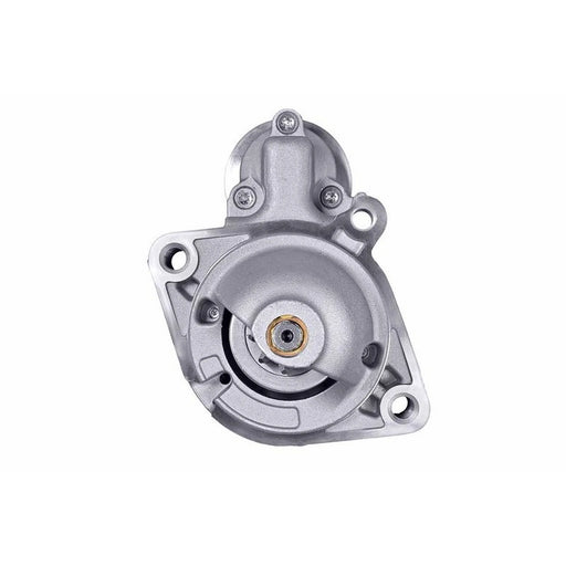 Hella Starter Motor 12V 1.4kW 9 Teeth 8EA 012 526-841
