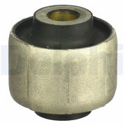 Delphi Wishbone / Control / Trailing Arm Bush TD1111W