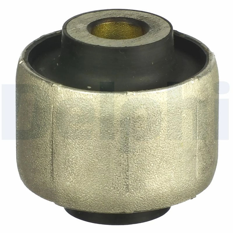 Delphi Wishbone / Control / Trailing Arm Bush TD1111W