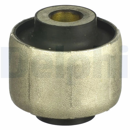 Delphi Wishbone / Control / Trailing Arm Bush TD1111W
