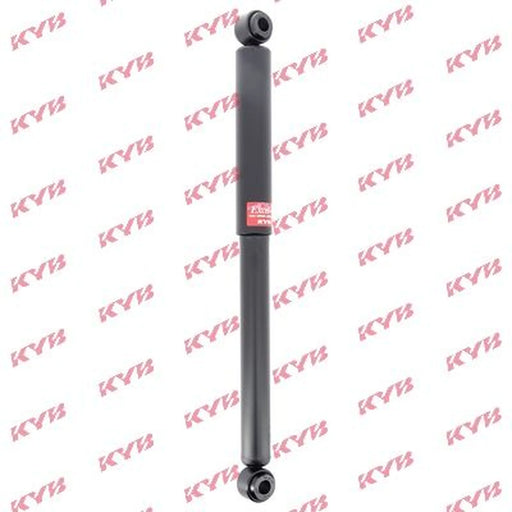 KYB Shock Absorber Damper Strut Rear Right 343299