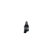 Bosch Common Rail Fuel Pressure Control Valve 0 281 006 019