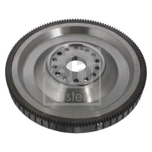 Febi Engine Flywheel 153 Teeth 45335