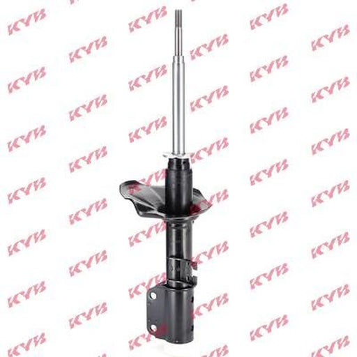 KYB Shock Absorber Damper Strut Front Right 333194