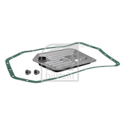 Febi Auto Trans Filter Kit 1000981