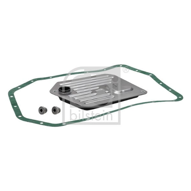 Febi Auto Trans Filter Kit 1000981