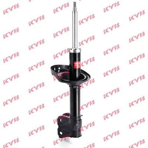 KYB Shock Absorber Damper Strut Front Left 339241