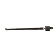 Delphi Stabiliser Drop Link Front TA1517