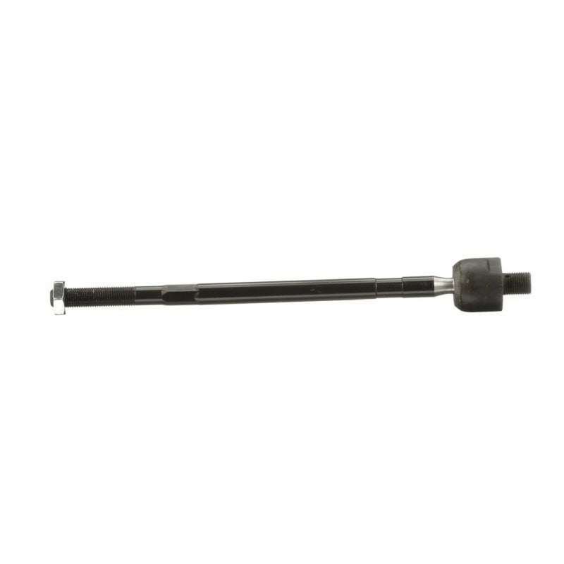 Delphi Stabiliser Drop Link Front TA1517