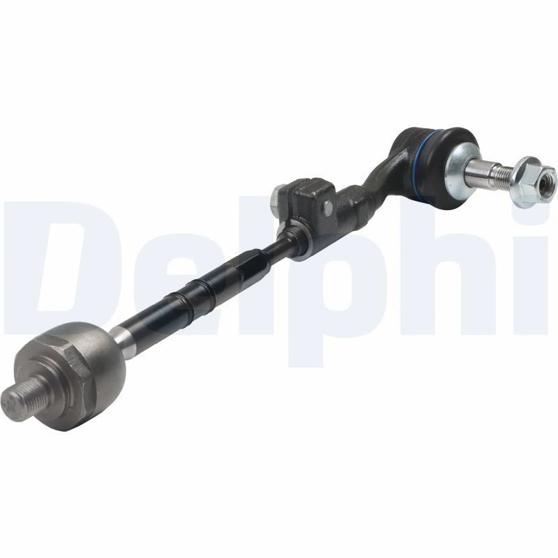Delphi Inner Rack End Right Joint TL2096