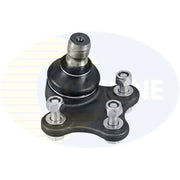 Comline Ball Joint Lower CBJ7301