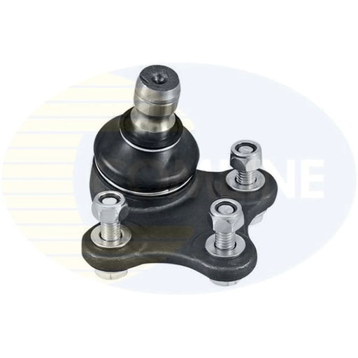 Comline Ball Joint Lower CBJ7301