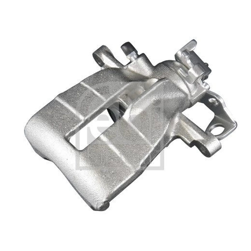 Febi Brake Caliper Assembly Rear Left 178074
