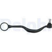 Delphi Control/Trailing Arm Upper TC514