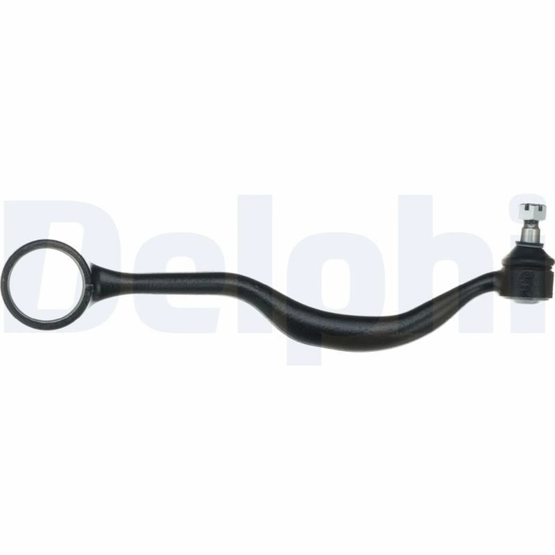 Delphi Control/Trailing Arm Upper TC514