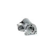 Bosch Starter Motor 12V 1.4kW 10 Teeth 1 986 S00 706