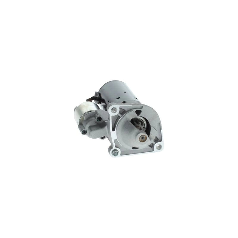 Bosch Starter Motor 12V 1.4kW 10 Teeth 1 986 S00 706
