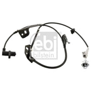 Febi ABS Wheel Speed Sensor Front Right 107746