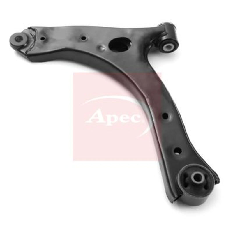 Apec Control/Trailing Arm Front Left AST2933