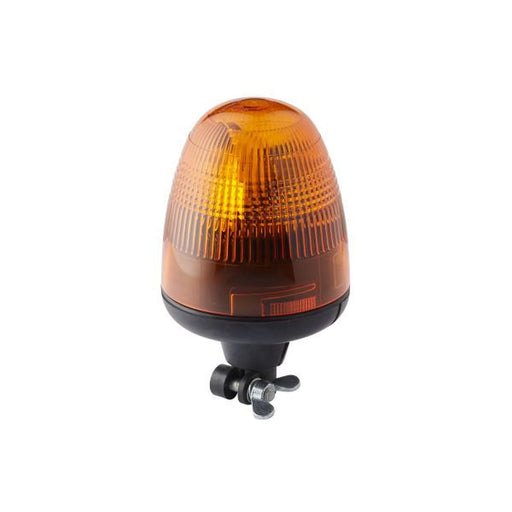 Hella Rotating Beacon Wide High 2RL 006 846-011