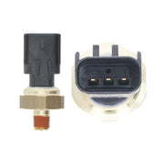 Valeo Oil Pressure Sensor Connectors 366921