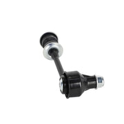 Delphi Stabiliser Bar Link Coupling Rod Rear TC3758