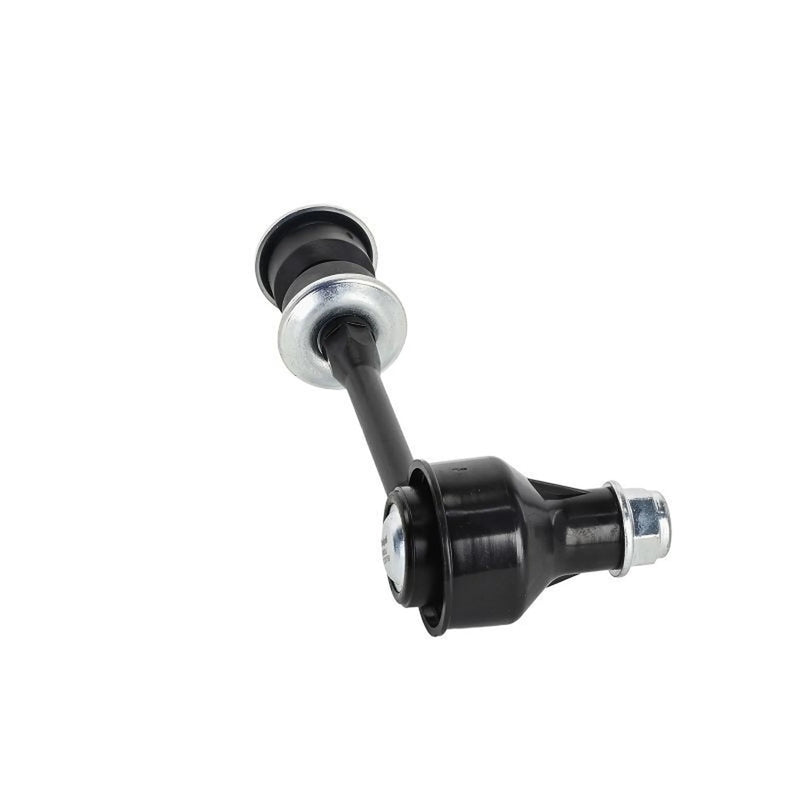 Delphi Stabiliser Bar Link Coupling Rod Rear TC3758
