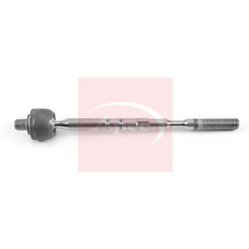 Apec Stabiliser Drop Link Front Right AST7132