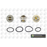 BGA Thermostat,Coolant CT5429K