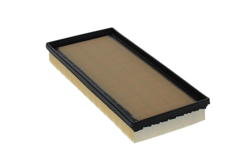 Bosch Engine Air Filter F026400452