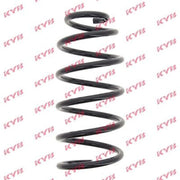 KYB Front Suspension Coil Spring RA3790